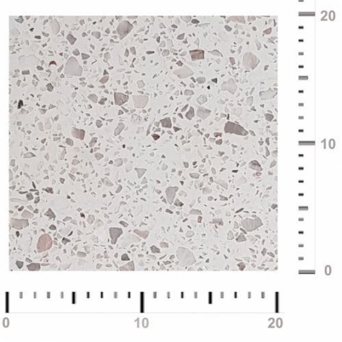 Terrazzo TS1-20S